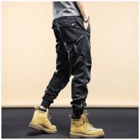 cms/erpbt/backend/web/uploads/erp/collection/images/Men Clothes/LITEWEI/EN0205424/img_b/EN0205424_img_b_3